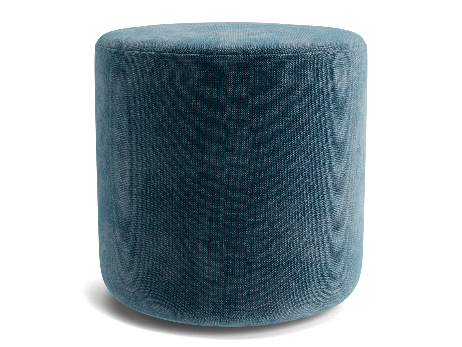 Kavi Petite Ottoman